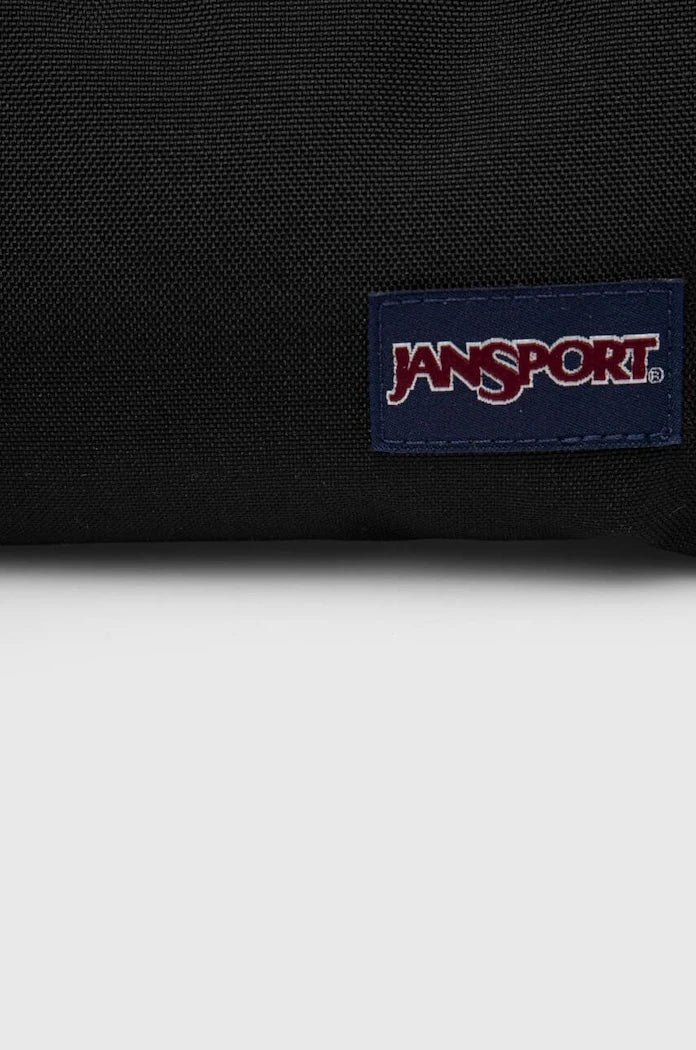 Несесер Jansport Perfect Pouch
