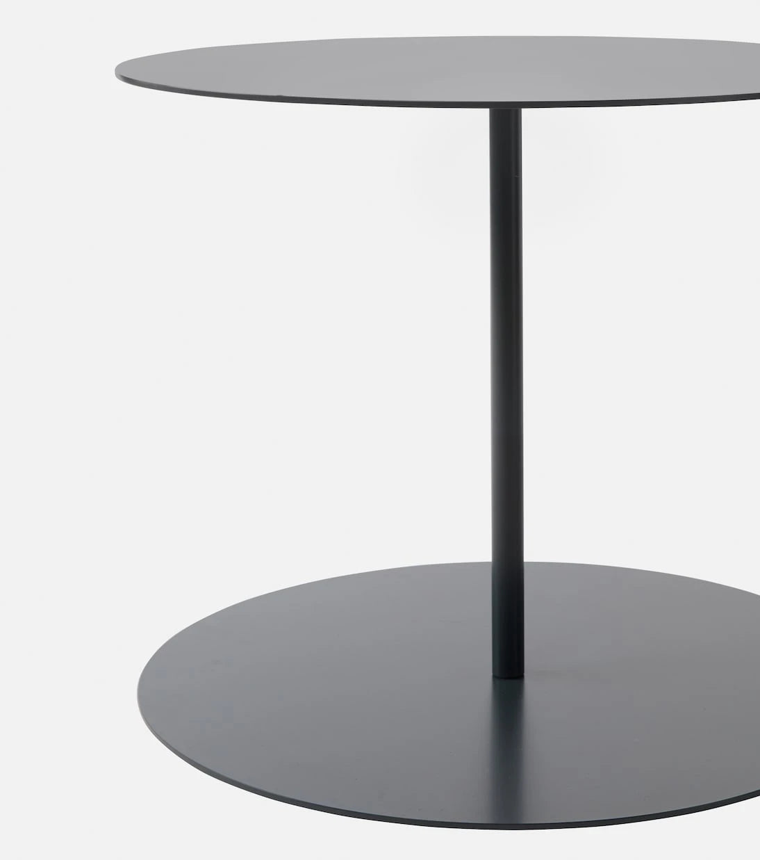 Cappellini - Gong table