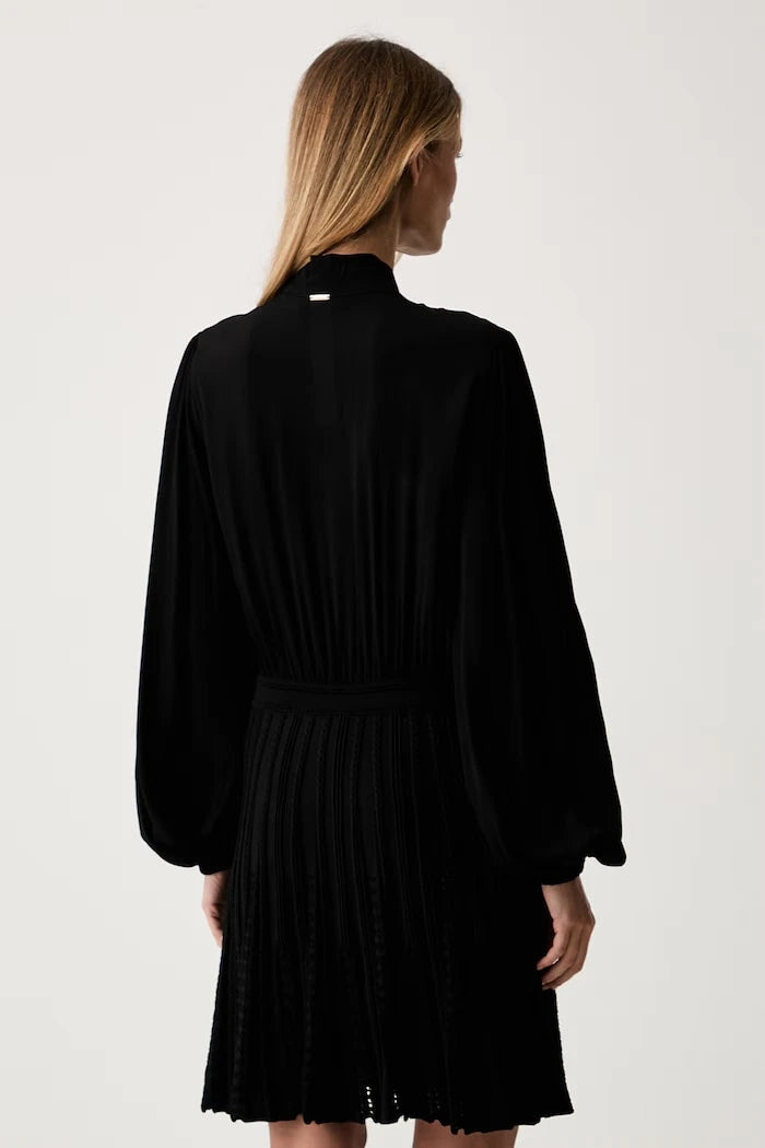 Twinset Kloş Elbise