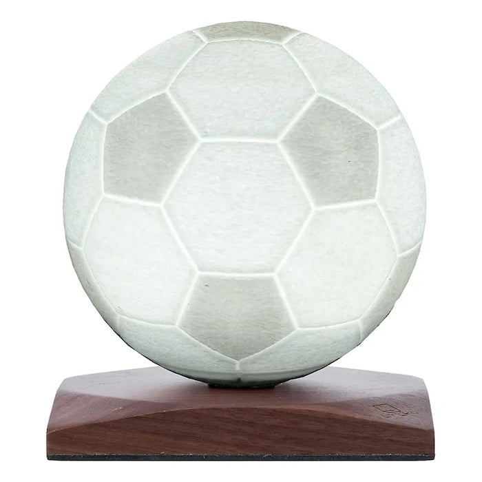 Led декорация Gingko Design Mini Smart Football