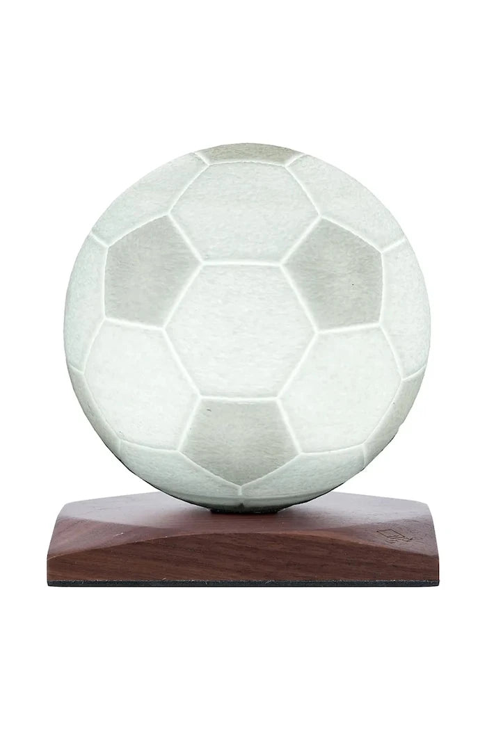 Led декорация Gingko Design Mini Smart Football