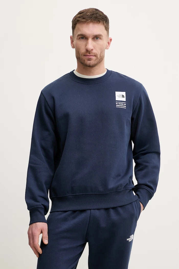 The North Face CELEBRATION Sweatshirt