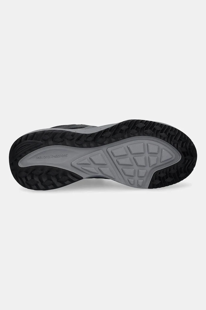 Skechers BOUNDER RSE - BREKOR Spor Ayakkabı