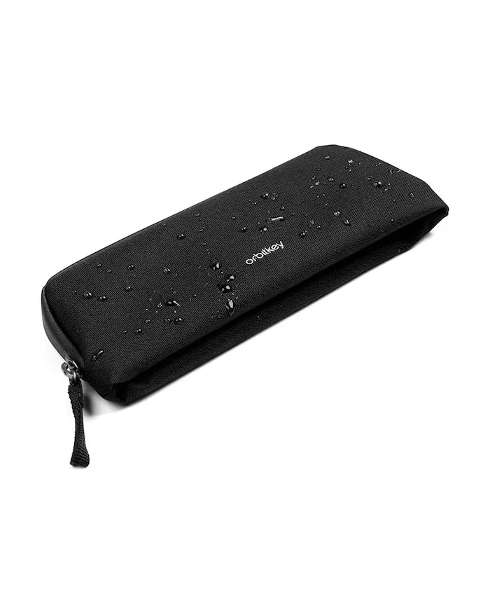 Orbitkey Pencil Case 23 x 9 x 5 cm Kalem Kutusu