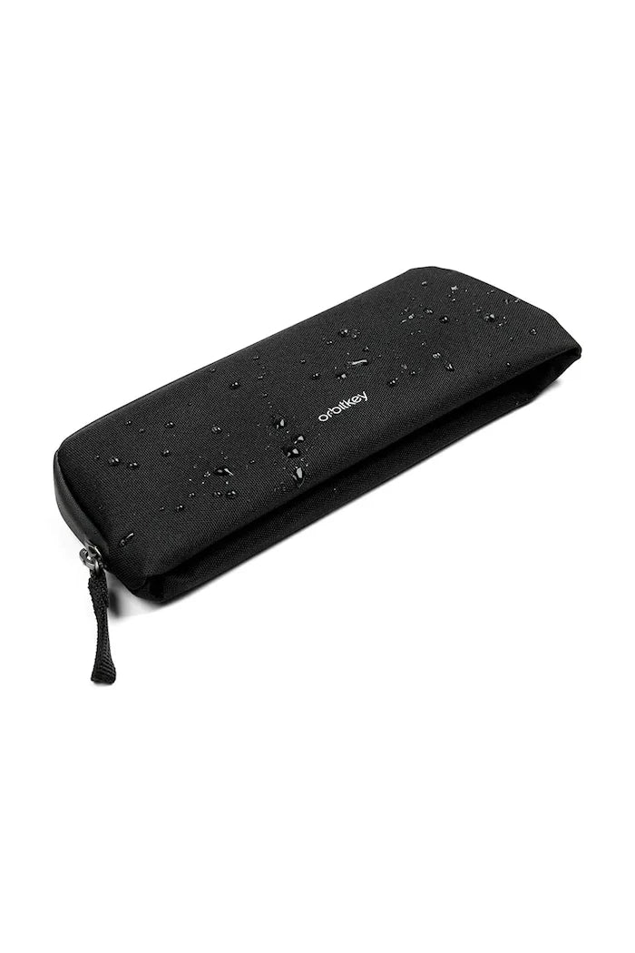 Orbitkey Pencil Case 23 x 9 x 5 cm Kalem Kutusu