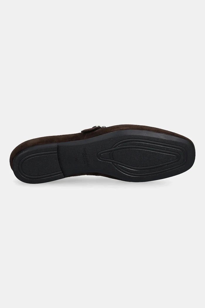 Велурени балеринки Vagabond Shoemakers JOLIN