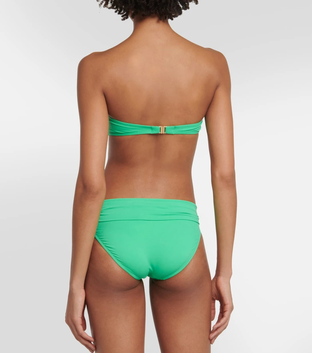 Melissa Odabash - Brussels bikini bottoms