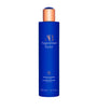 The Rich Shampoo (200ml)