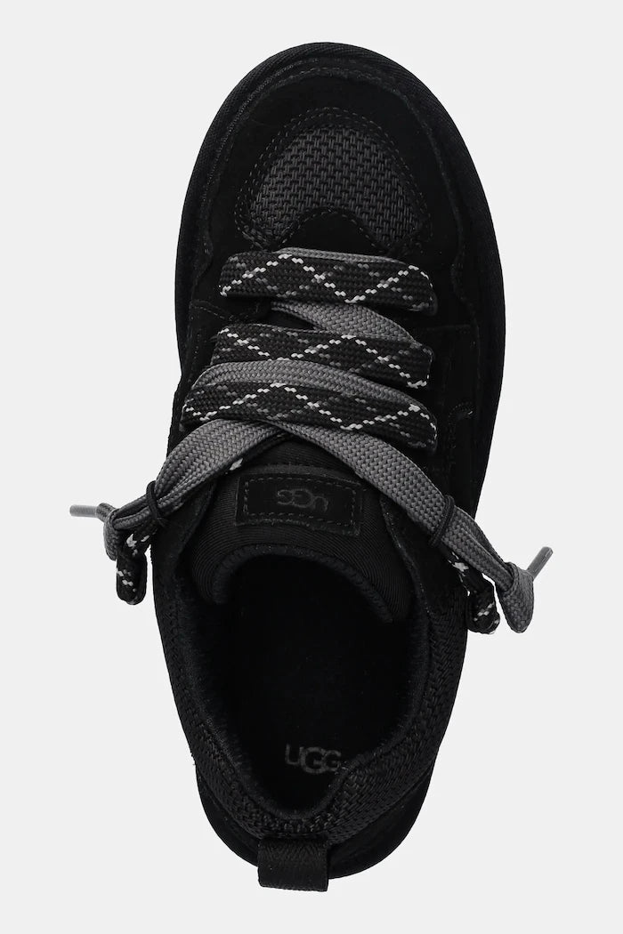 Çocuk Spor Ayakkabısı UGG LO LOWMEL