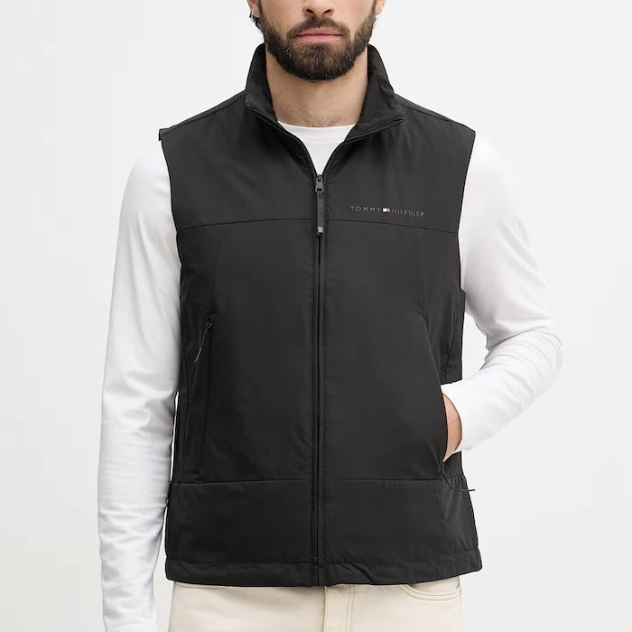 Tommy Hilfiger елек мъжки