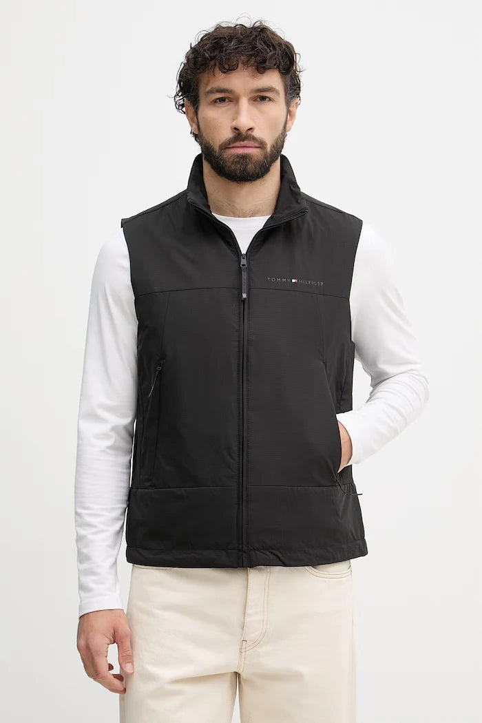 Tommy Hilfiger елек мъжки