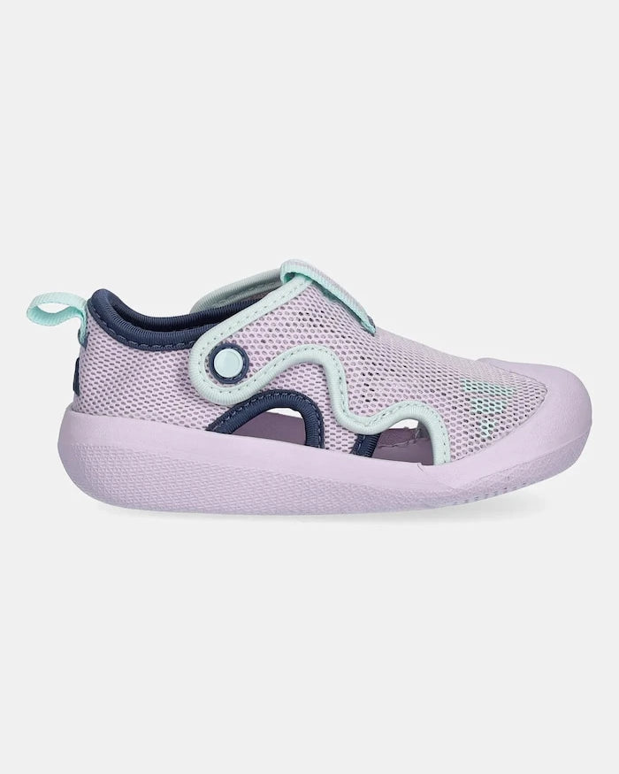 Çocuk sandaletleri adidas ALTAVENTURE 3