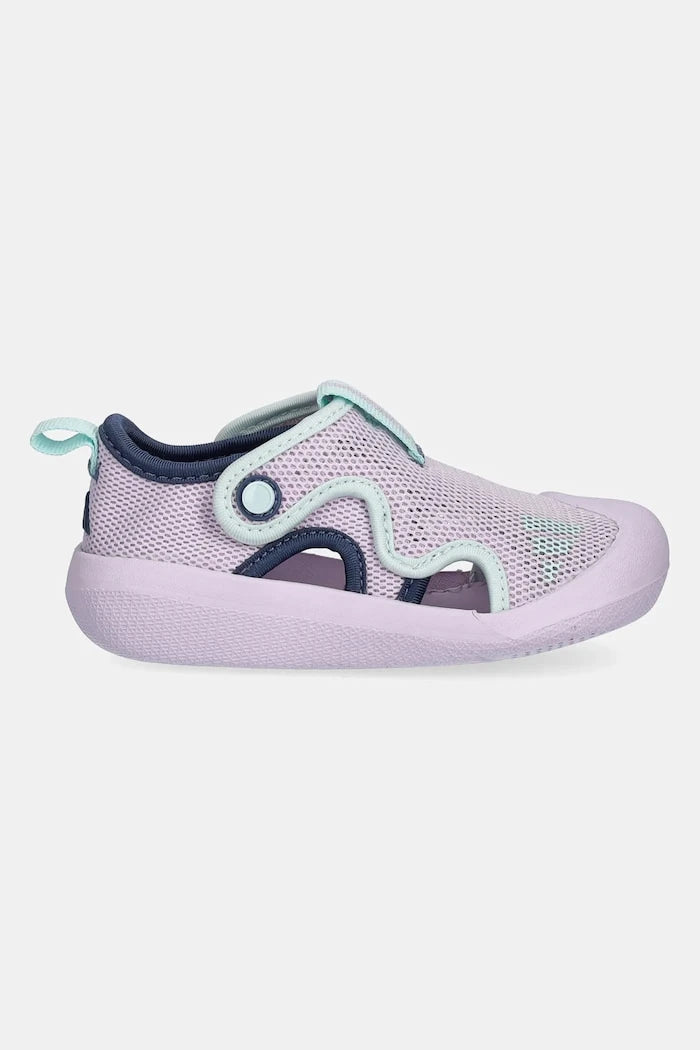 Çocuk sandaletleri adidas ALTAVENTURE 3