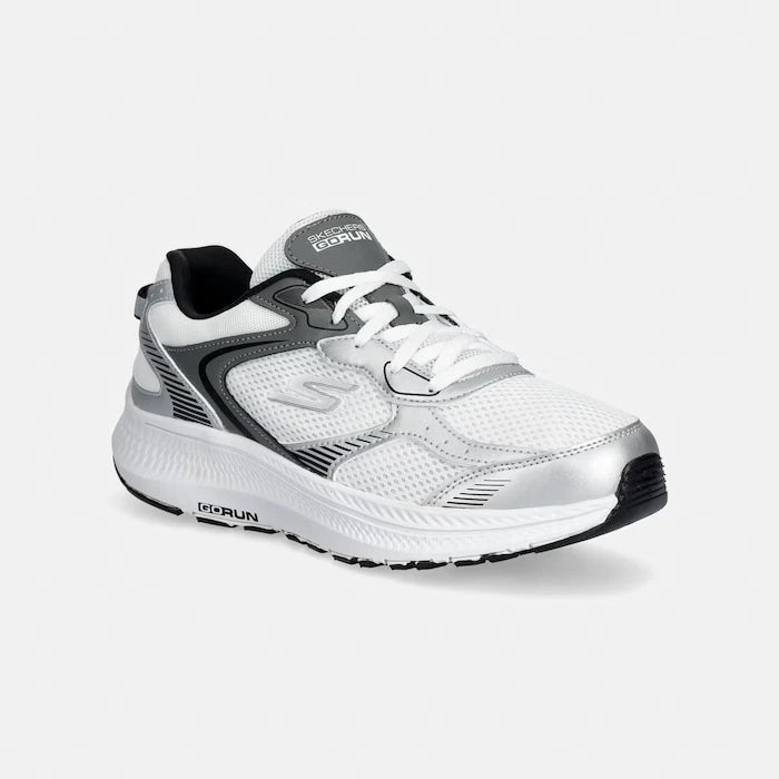 Skechers Маратонки Детски GO RUN CONSISTENT 2.0 - HI LI