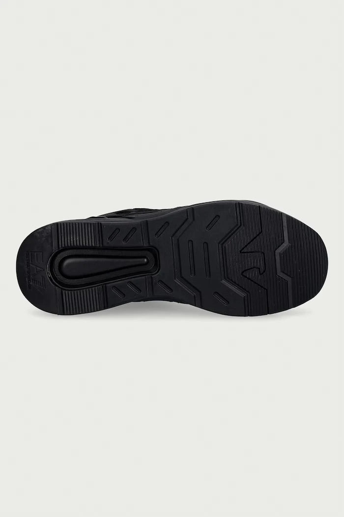 EA7 Emporio Armani Spor Ayakkabı