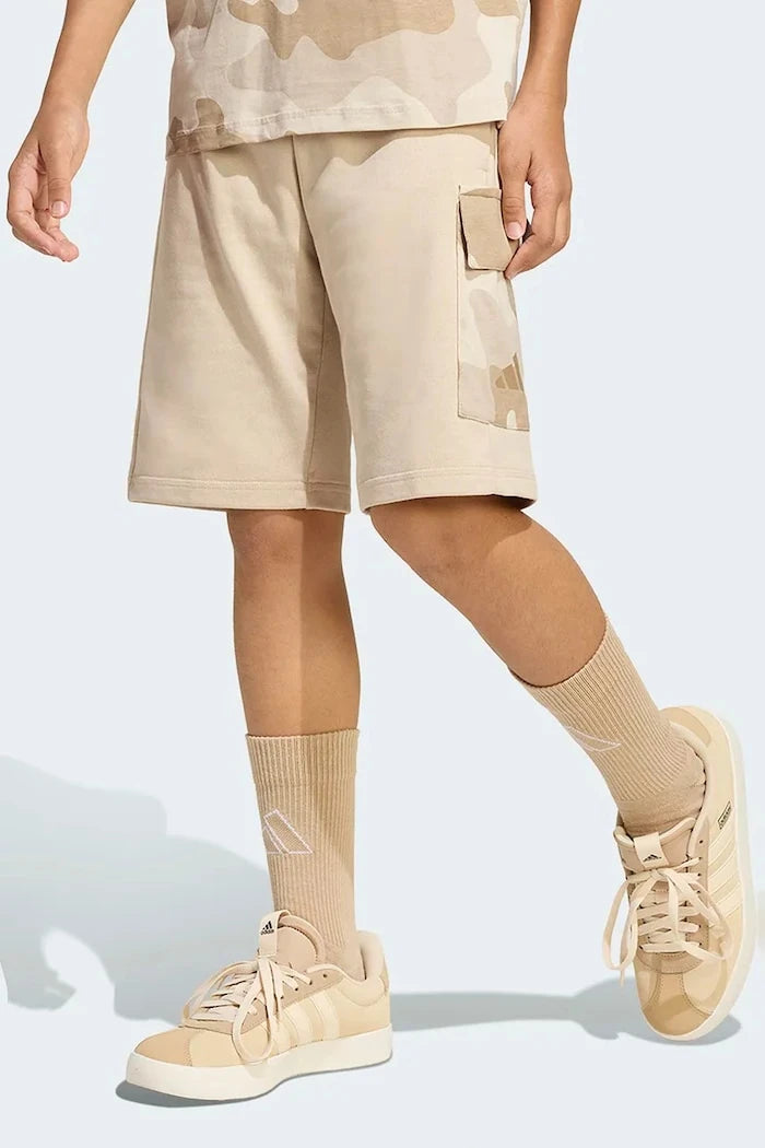 adidas Çocuk Şort