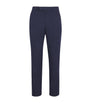 Performance Slim Trousers