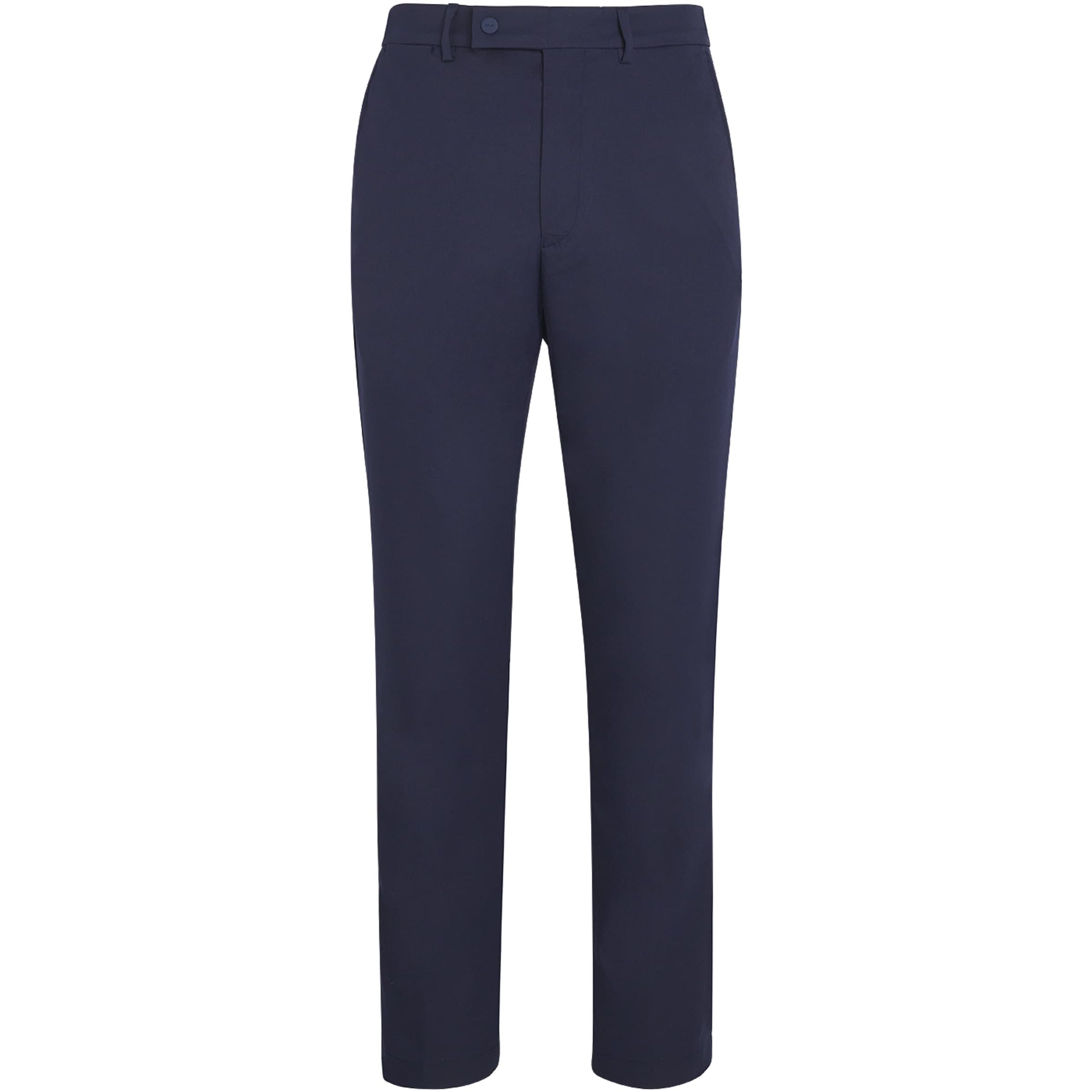 Performance Slim Trousers