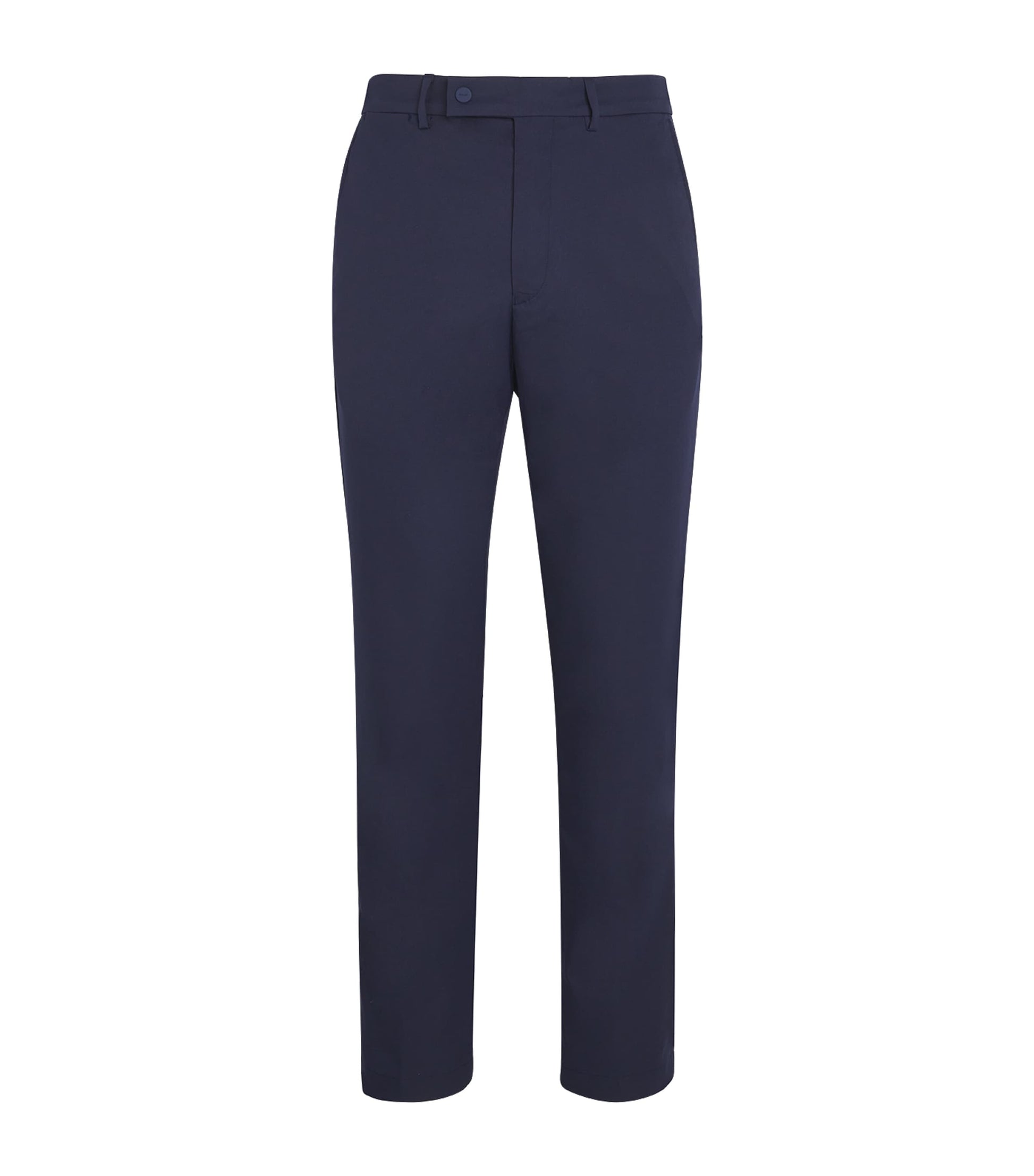 Performance Slim Trousers
