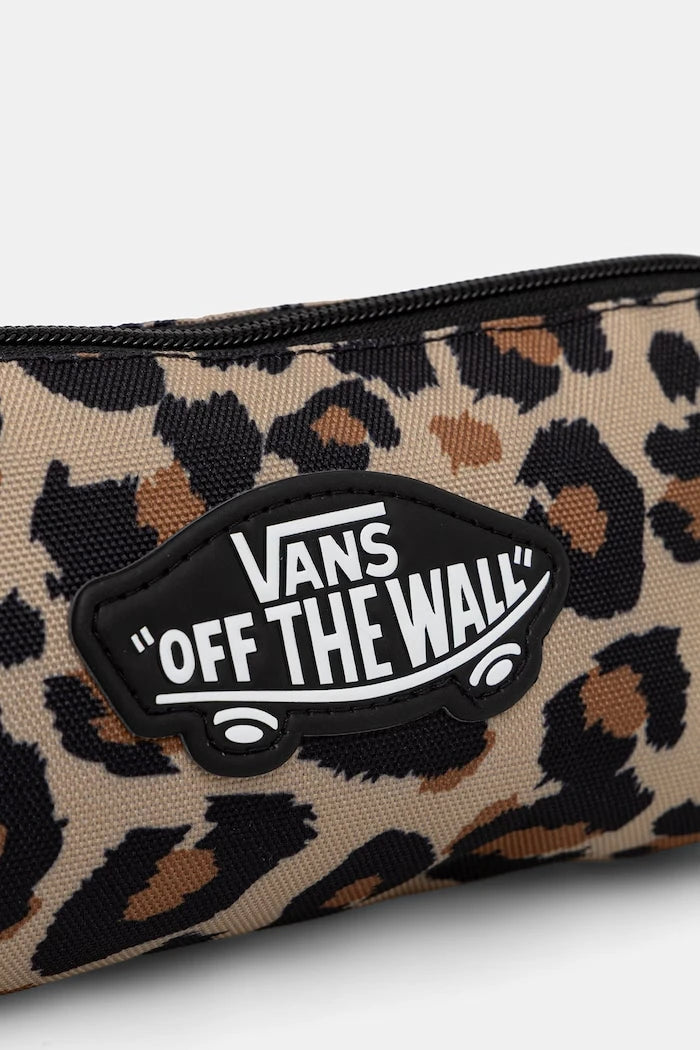 Vans Çocuklar İçin Kalemlik Old Skool