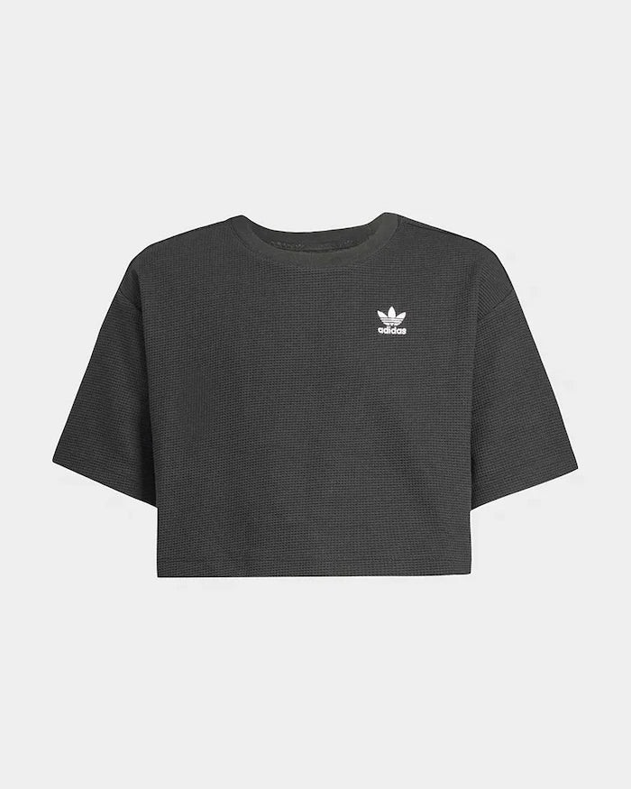 Çocuk adidas Originals tişört