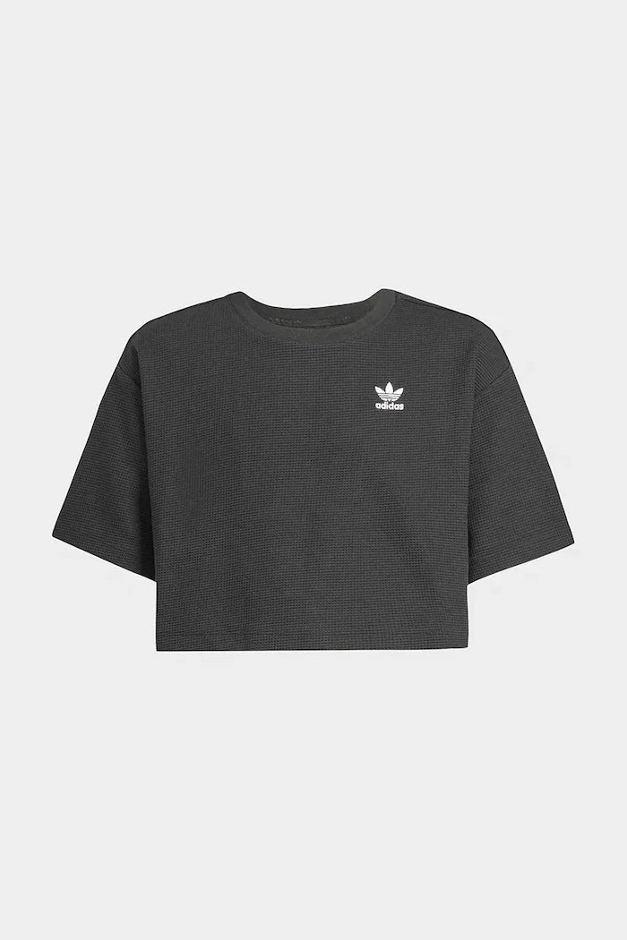 Детска тениска adidas Originals
