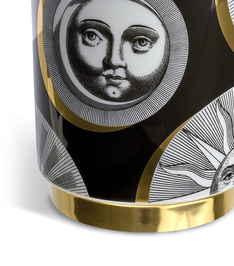 Soli e Lune Candle (235g)