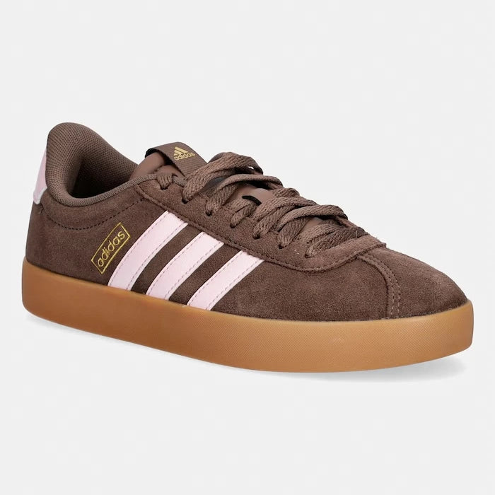Маратонки adidas Vl Court 3.0