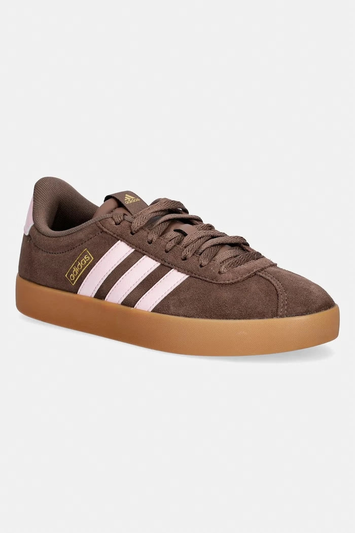 Маратонки adidas Vl Court 3.0