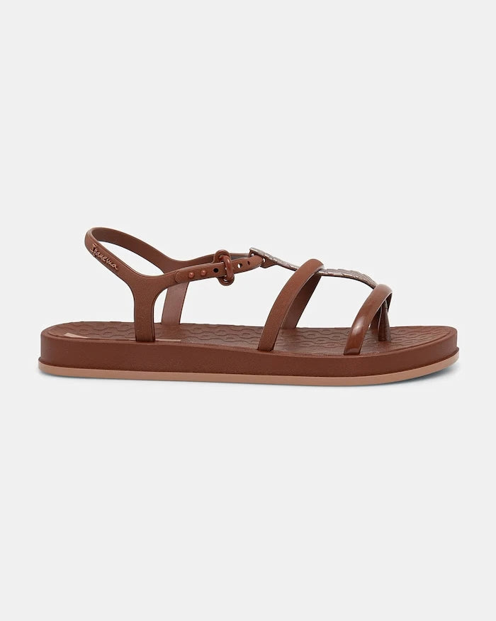 Ipanema kadın sandalet DRIP INTENSE
