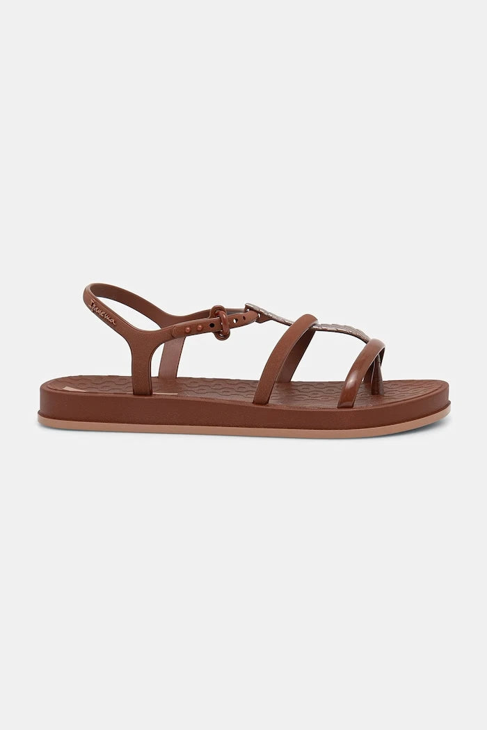 Ipanema kadın sandalet DRIP INTENSE