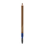 Estée Lauder Brow Now Brow Defining Pencil