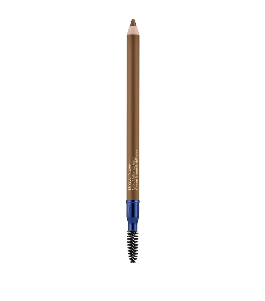 Estée Lauder Brow Now Brow Defining Pencil