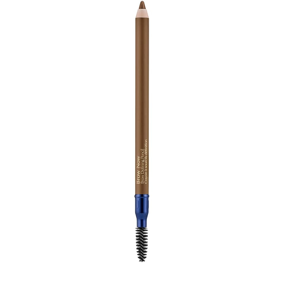 Estée Lauder Brow Now Brow Defining Pencil