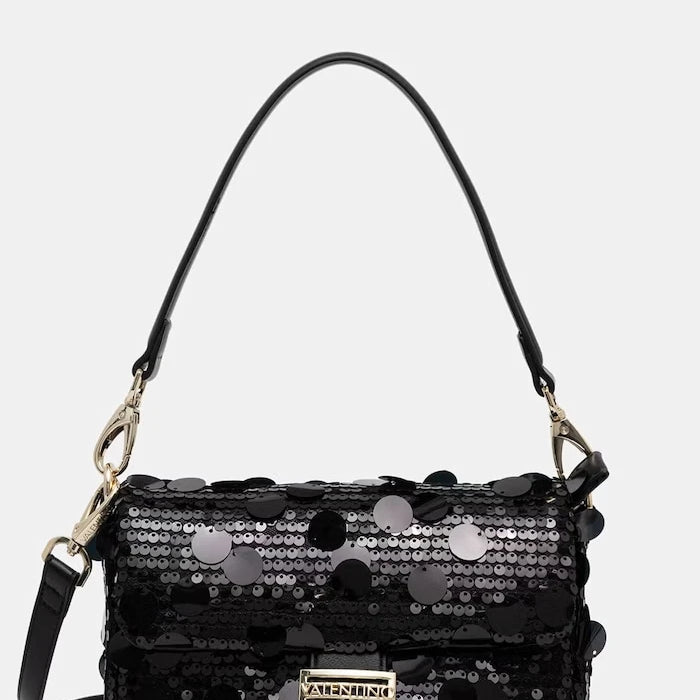 Valentino Bags чанта crossbody дамска SLEET