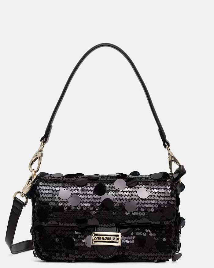 Valentino Bags чанта crossbody дамска SLEET