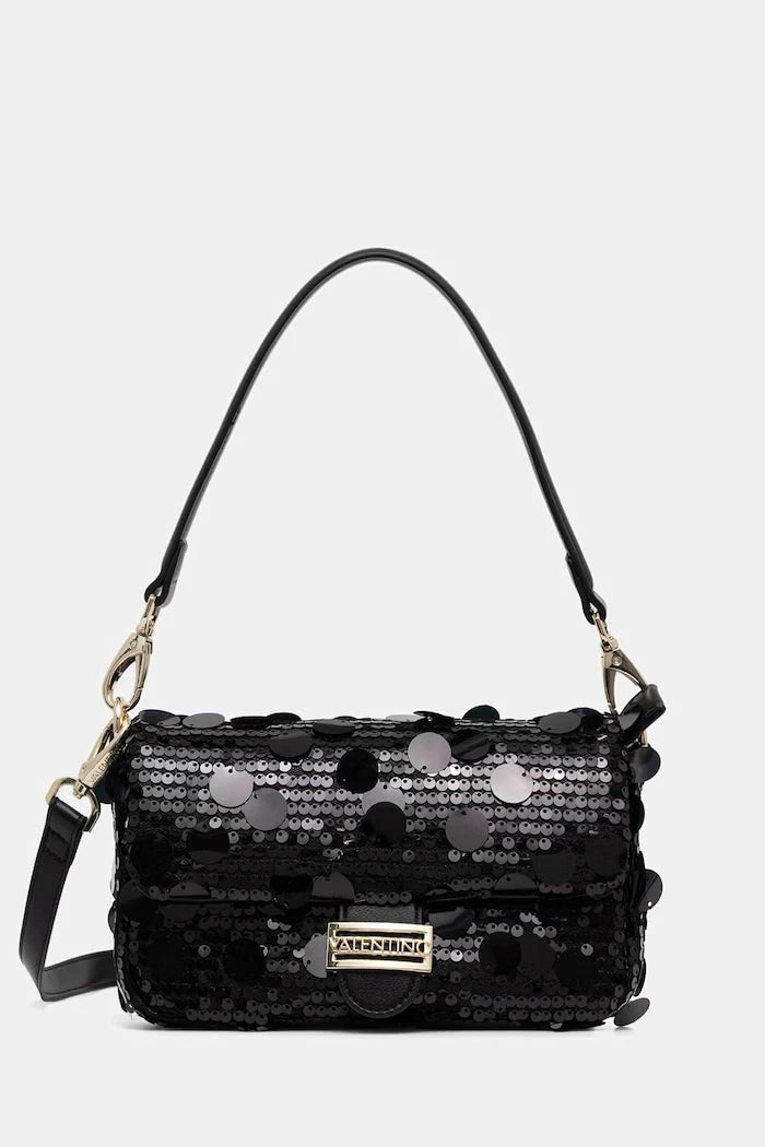 Valentino Bags чанта crossbody дамска SLEET