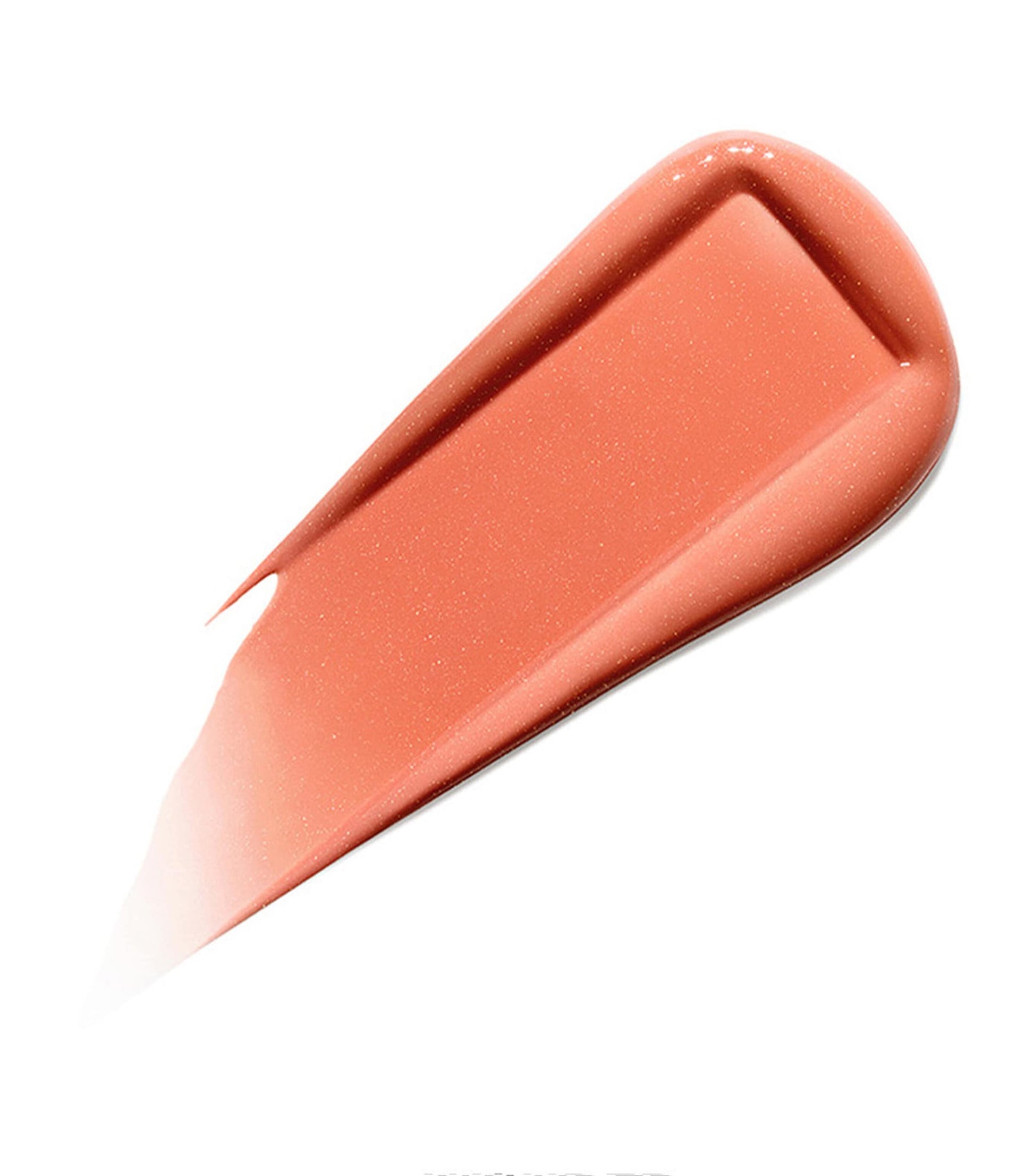 Hourglass Phantom Volumizing Glossy Balm