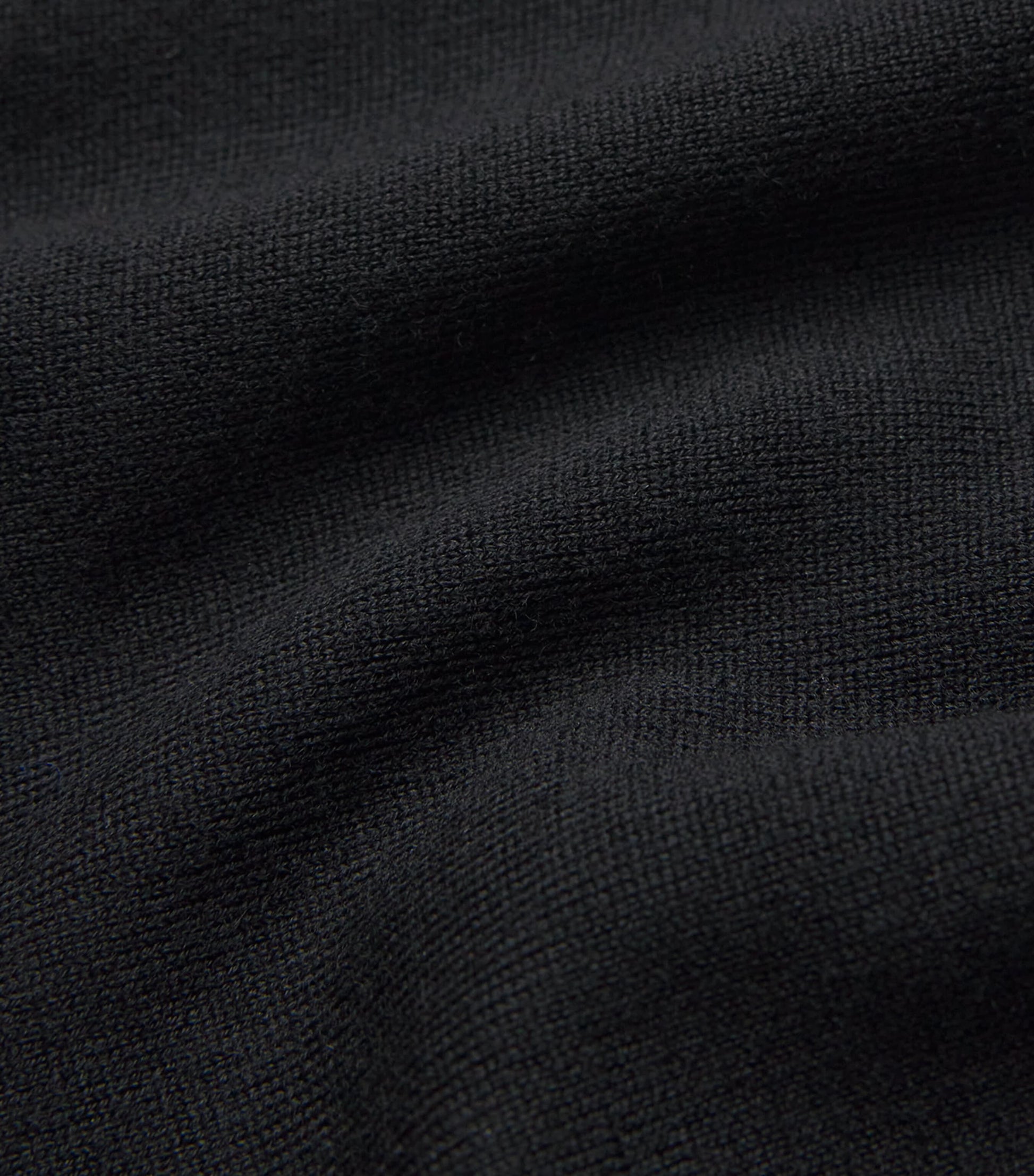 Regal Wool Sweater Vest