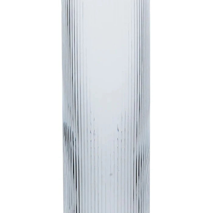 Гарафа ferm LIVING 1 L