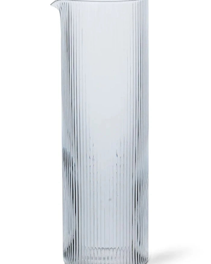 ferm LIVING 1 L Karaf