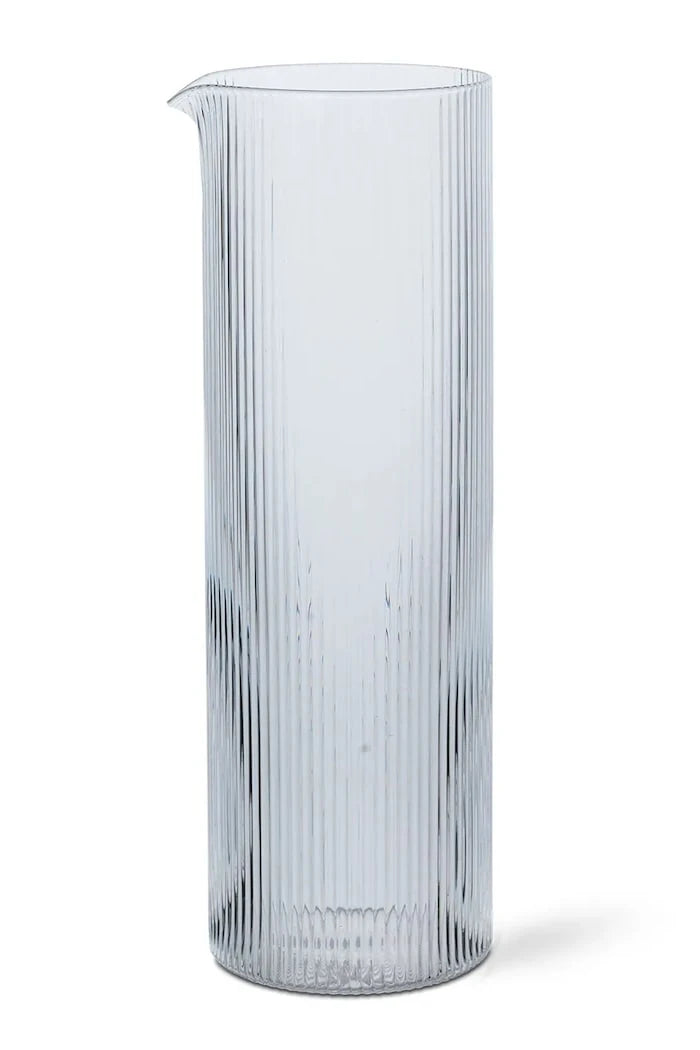 Гарафа ferm LIVING 1 L