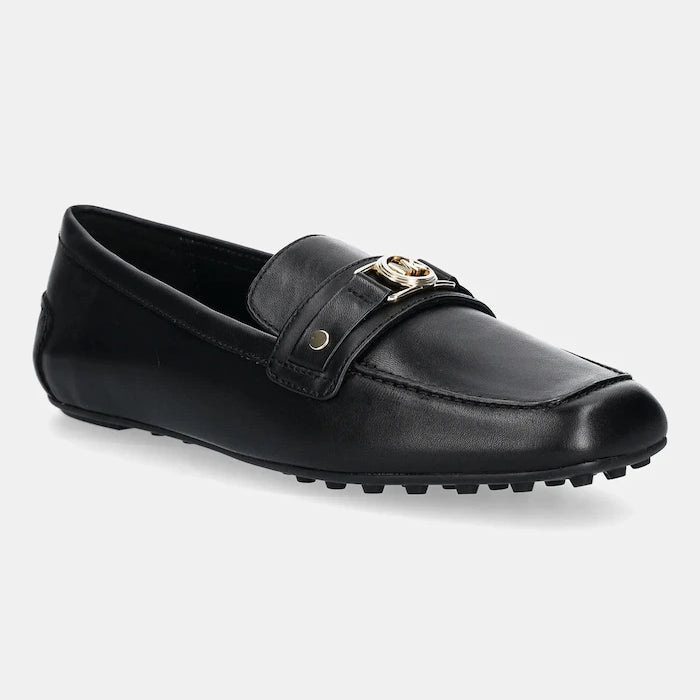 MICHAEL Michael Kors Mandy Deri Mokasen