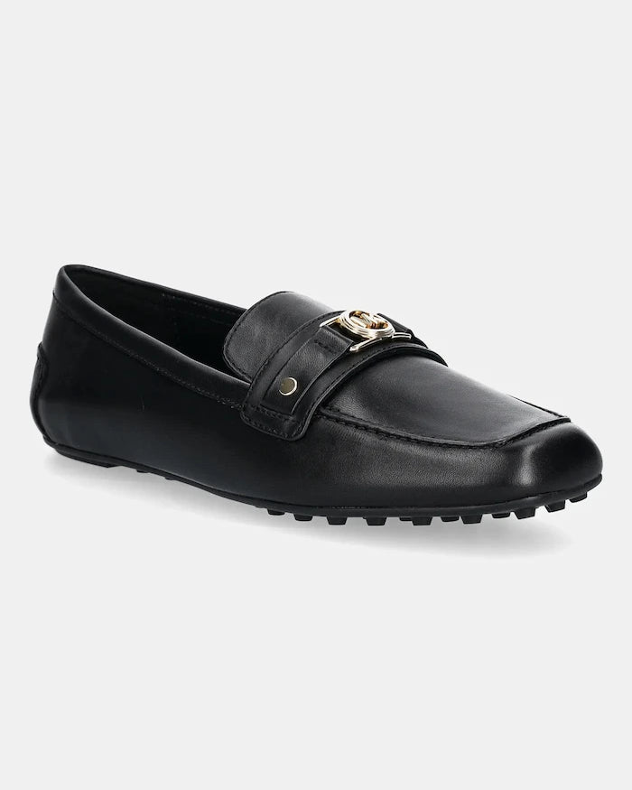 MICHAEL Michael Kors Mandy Deri Mokasen