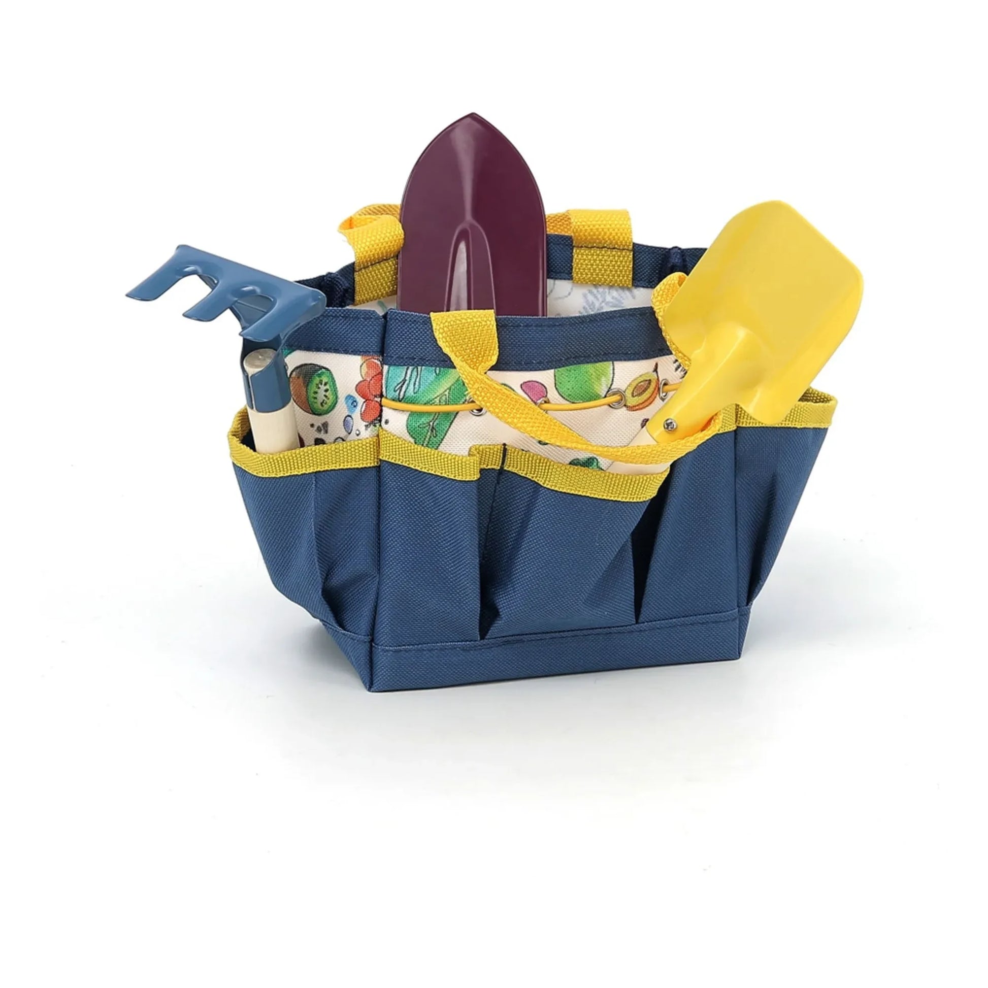 Vilac - Gardening set