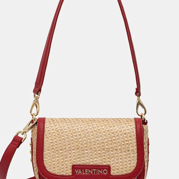 Valentino Bags чанта crossbody дамска DEMETRA