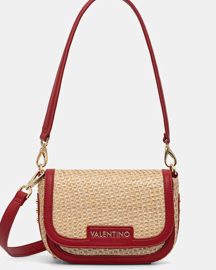 Valentino Bags kadın crossbody çanta DEMETRA