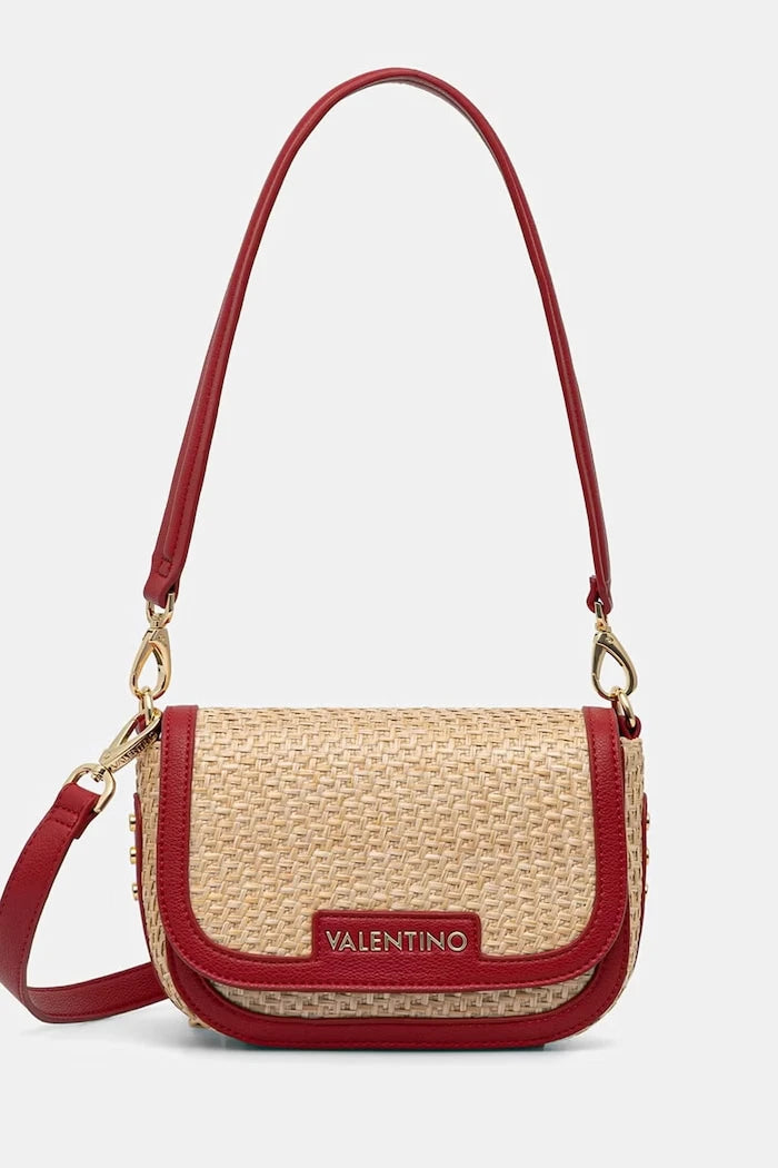 Valentino Bags чанта crossbody дамска DEMETRA