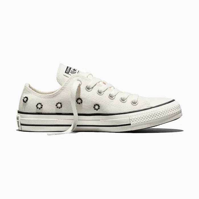 Ниски кецове Converse Chuck Taylor All Star