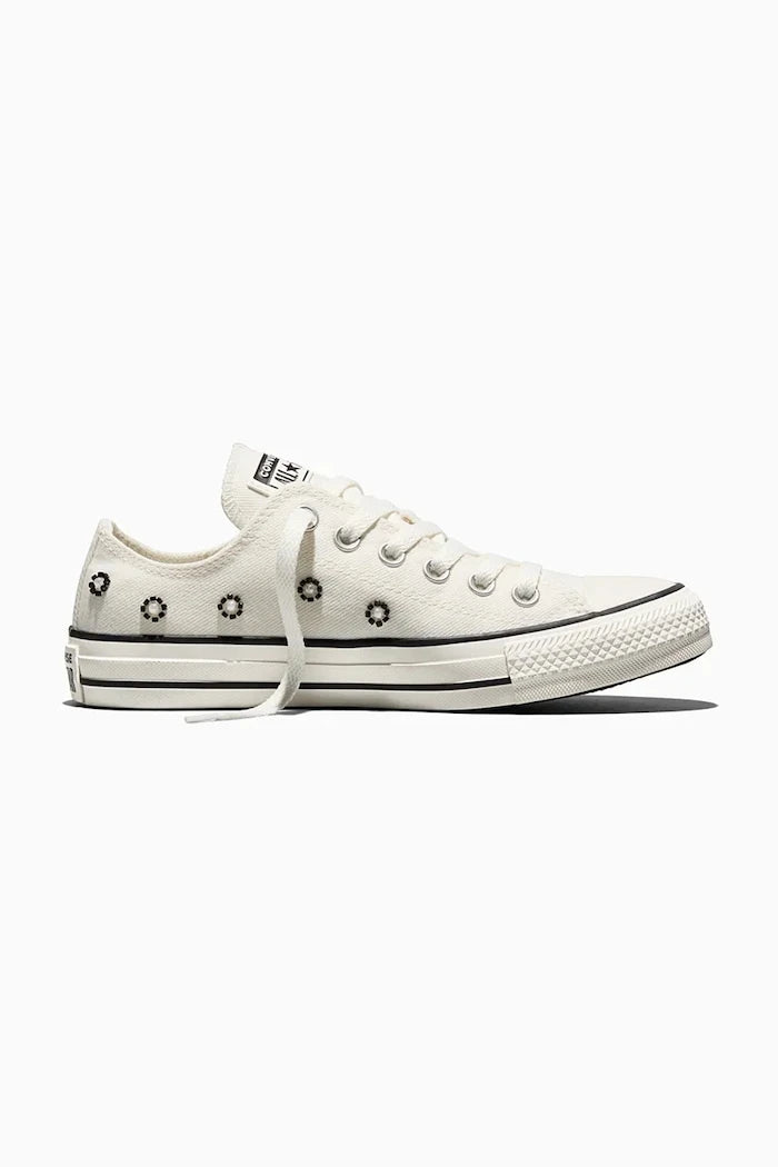 Ниски кецове Converse Chuck Taylor All Star